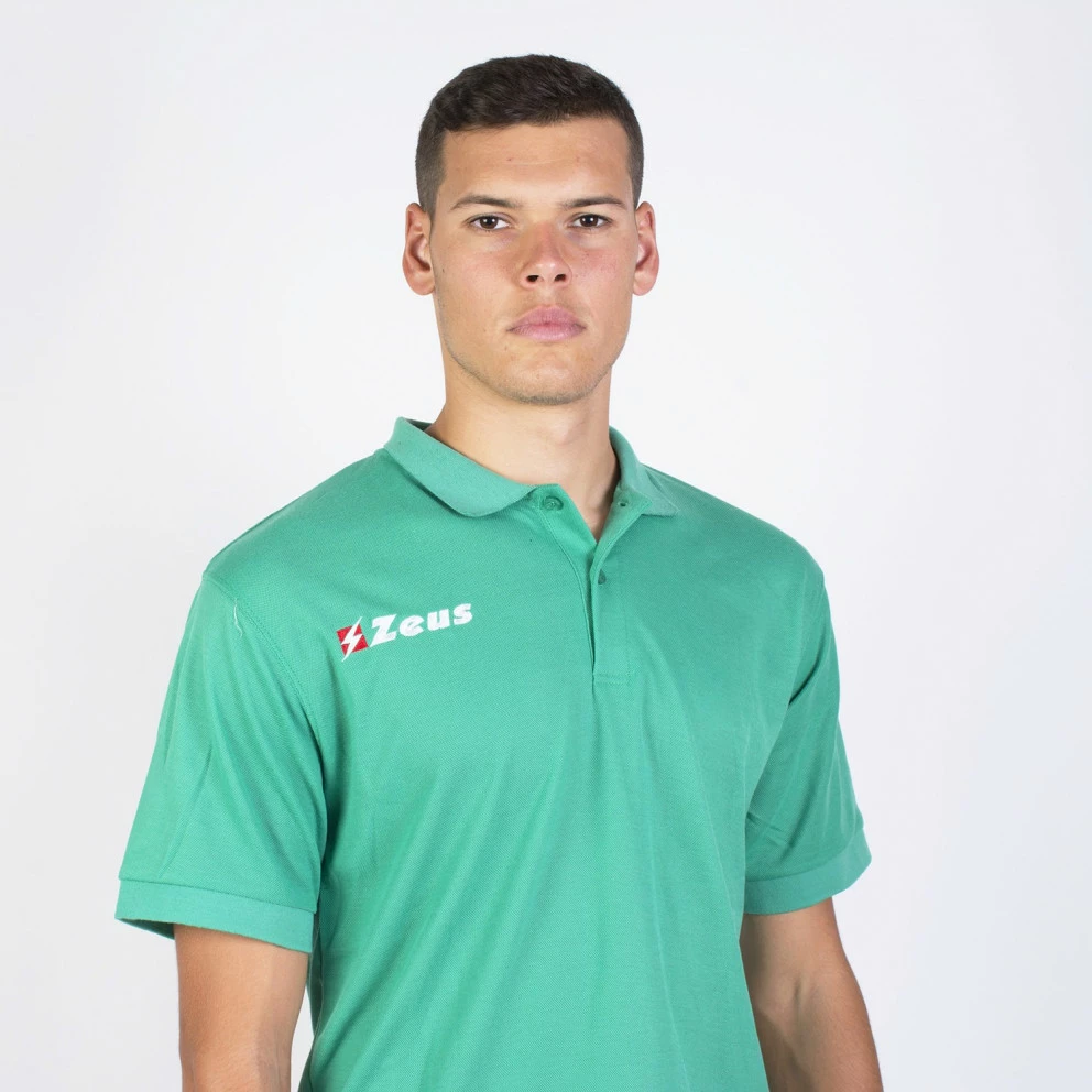 Best reviews of 💯 Zeus Polo Basic M/c for Clothing | Team Appearances 🧨 4 Best reviews of 💯 Zeus Polo Basic M/c for Clothing | Team Appearances 🧨 - Image 4