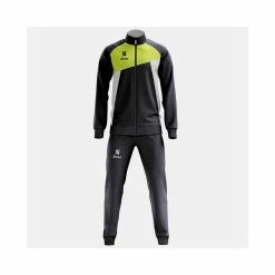 Deals 🥰 Zeus Tuta Deka Men's Football Set for Tracksuits 👏