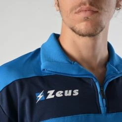 Coupon ✔️ Zeus Tuta Marte Men's Football Set for Tracksuits ⌛ -Cheap Football Store zeus tuta marte 3