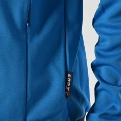 Coupon ✔️ Zeus Tuta Marte Men's Football Set for Tracksuits ⌛ -Cheap Football Store zeus tuta marte 5