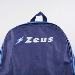 Cheapest 👍 Zeus Zaino Ulysse Men's 🎒 Backpack for Bags | 🎒 Backpacks ✔️ 8 Cheapest 👍 Zeus Zaino Ulysse Men's 🎒 Backpack for Bags | 🎒 Backpacks ✔️ -Cheap Football Store zeus zaino ulysse 2