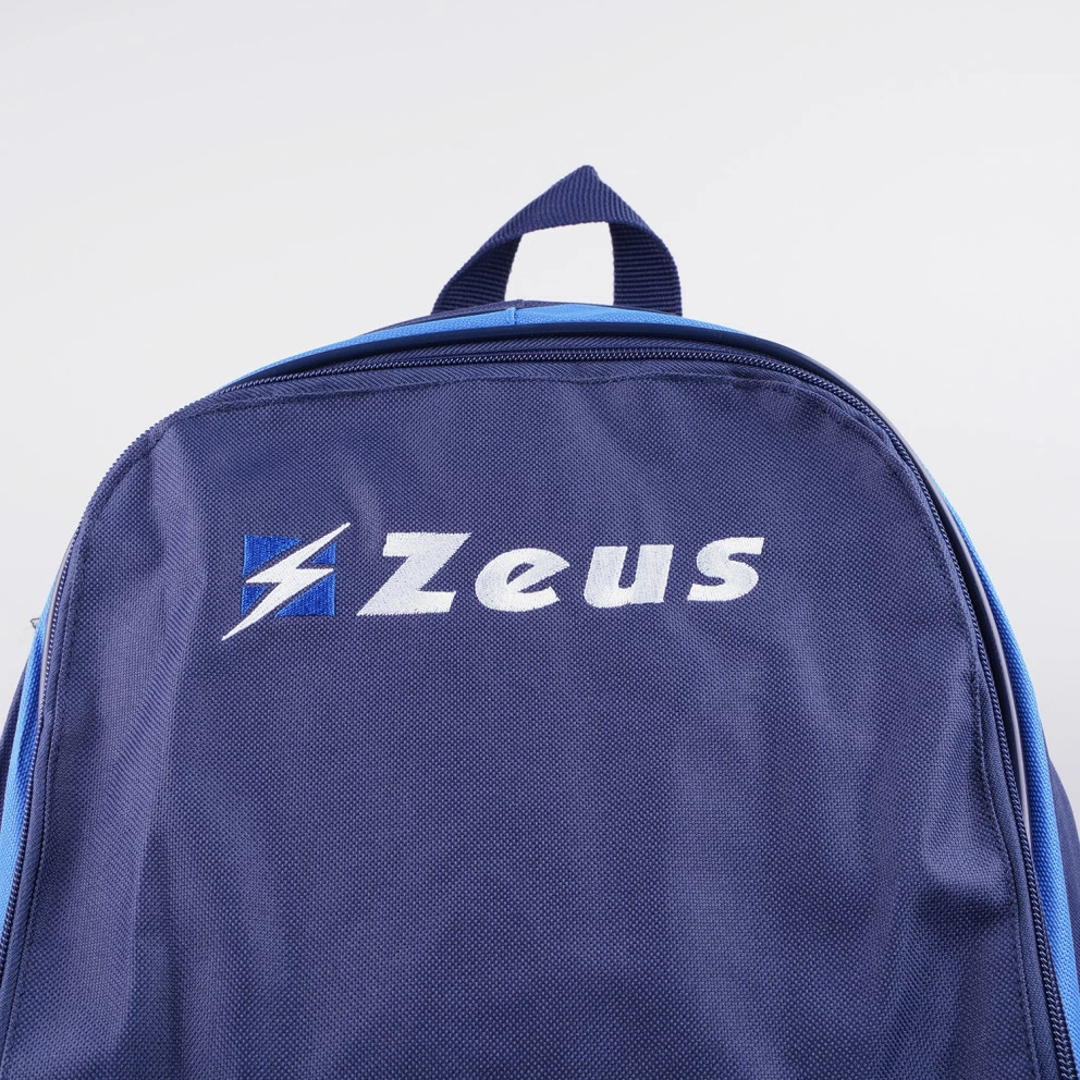 Cheapest 👍 Zeus Zaino Ulysse Men's 🎒 Backpack for Bags | 🎒 Backpacks ✔️ 3 Cheapest 👍 Zeus Zaino Ulysse Men's 🎒 Backpack for Bags | 🎒 Backpacks ✔️ - Image 3