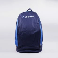 Cheapest 👍 Zeus Zaino Ulysse Men's 🎒 Backpack for Bags | 🎒 Backpacks ✔️