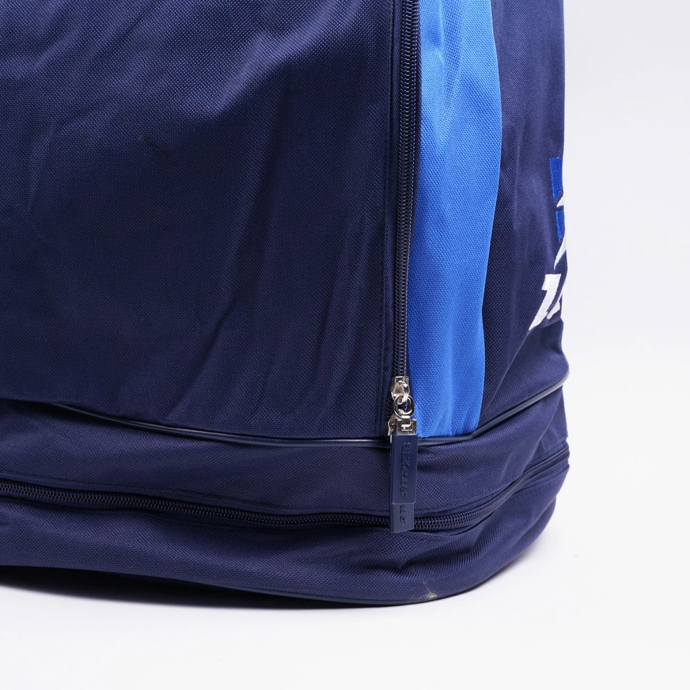 Cheapest 👍 Zeus Zaino Ulysse Men's 🎒 Backpack for Bags | 🎒 Backpacks ✔️ 4 Cheapest 👍 Zeus Zaino Ulysse Men's 🎒 Backpack for Bags | 🎒 Backpacks ✔️ - Image 4