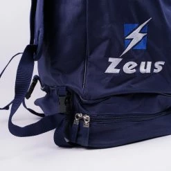 Cheapest 👍 Zeus Zaino Ulysse Men's 🎒 Backpack for Bags | 🎒 Backpacks ✔️ 10 Cheapest 👍 Zeus Zaino Ulysse Men's 🎒 Backpack for Bags | 🎒 Backpacks ✔️ -Cheap Football Store zeus zaino ulysse 4