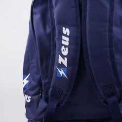 Cheapest 👍 Zeus Zaino Ulysse Men's 🎒 Backpack for Bags | 🎒 Backpacks ✔️ 11 Cheapest 👍 Zeus Zaino Ulysse Men's 🎒 Backpack for Bags | 🎒 Backpacks ✔️ -Cheap Football Store zeus zaino ulysse 5