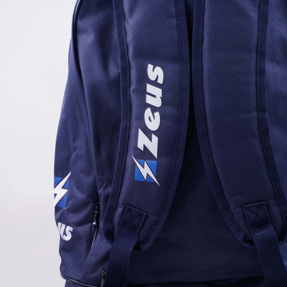 Cheapest 👍 Zeus Zaino Ulysse Men's 🎒 Backpack for Bags | 🎒 Backpacks ✔️ 6 Cheapest 👍 Zeus Zaino Ulysse Men's 🎒 Backpack for Bags | 🎒 Backpacks ✔️ - Image 6