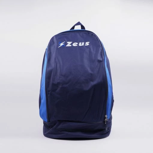 Cheapest 👍 Zeus Zaino Ulysse Men's 🎒 Backpack for Bags | 🎒 Backpacks ✔️ -Cheap Football Store zeus zaino ulysse