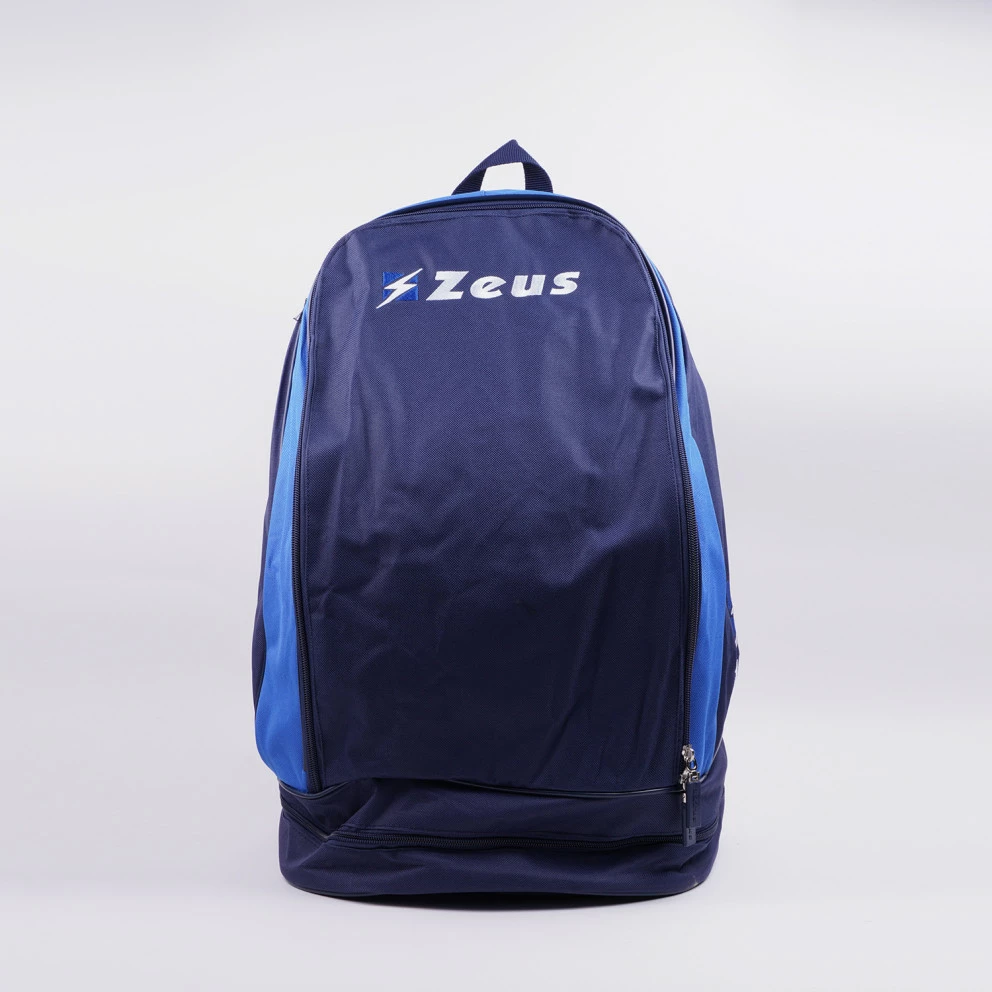Cheapest 👍 Zeus Zaino Ulysse Men's 🎒 Backpack for Bags | 🎒 Backpacks ✔️ 1 Cheapest 👍 Zeus Zaino Ulysse Men's 🎒 Backpack for Bags | 🎒 Backpacks ✔️