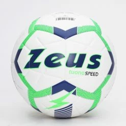 Best reviews of 😀 ZEUS Sport Pallone Speed Soccer Ball for Football Balls 🥰
