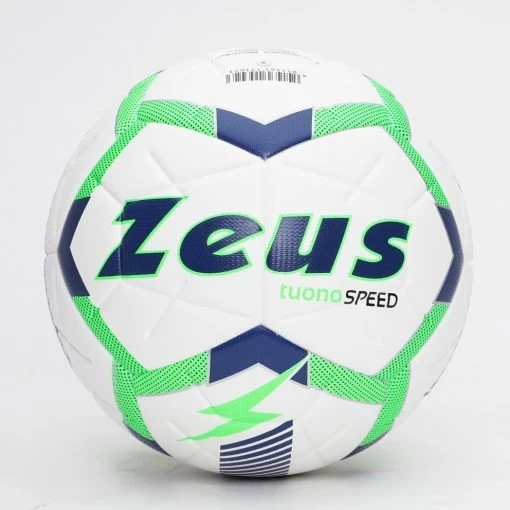 Best reviews of π ZEUS Sport Pallone Speed Soccer Ball for Football Balls π₯° 7 Best reviews of π ZEUS Sport Pallone Speed Soccer Ball for Football Balls π₯° -Cheap Football Store zeus zeus pallone speed