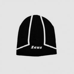 Cheapest ✔️ ZEUS ZUCCOTO Men's Beanie for Beanies 🔔
